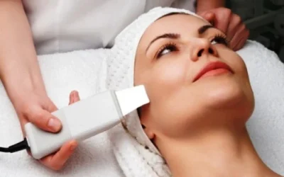 Lebih Baik Dermabrasi Atau Mikrodermabrasi Ya???