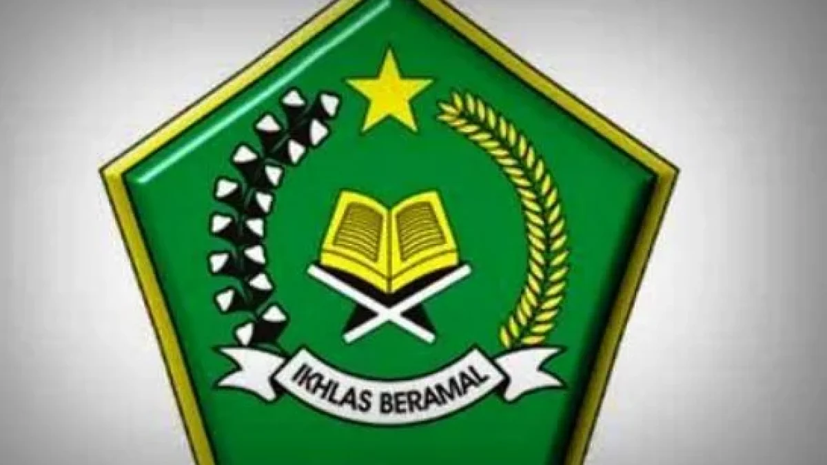 Lowongan Kerja: Rekrutmen Penyuluh Agama Islam Non PNS tahun 2017