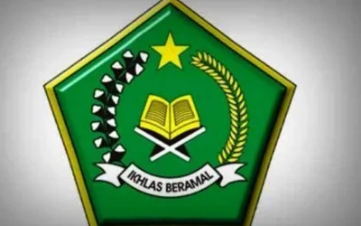 Lowongan Kerja: Rekrutmen Penyuluh Agama Islam Non PNS tahun 2017