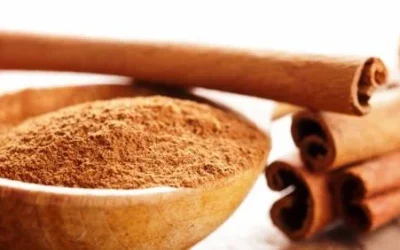 Manfaat Kayu Manis Untuk Kesehatan Dan Mengobati Alzaimer
