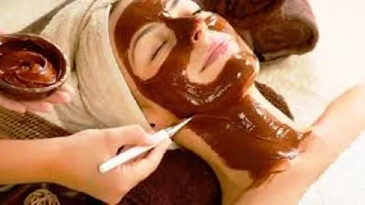 Masker Kopi Untuk Wajah Dan Tips Cara Membuatnya
