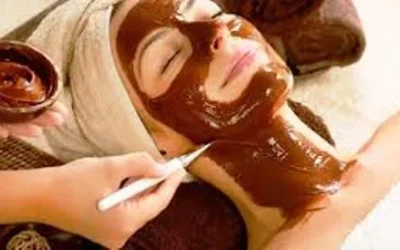 Masker Kopi Untuk Wajah Dan Tips Cara Membuatnya