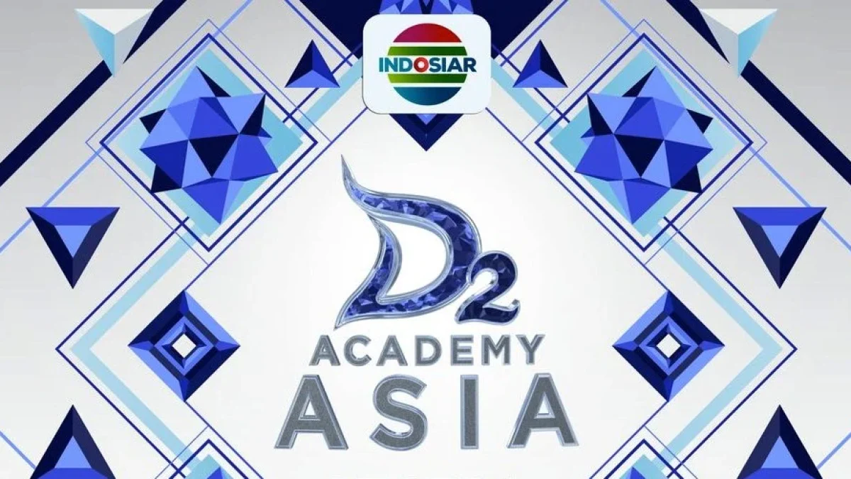 Irsya Indonesia Raih Nilai Tertinggi DA Asia 2 Grup C, Hasil DAA2 Tadi Malam Indosiar 28 Oktober 2016