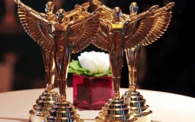 Jadwal Panasonic Gobel Awards 2016: Daftar Kategori dan Nominasi PGA Ke-19