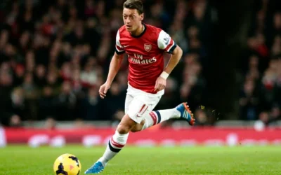 Hasil  Skor Arsenal vs Reading, Jadwal Bola Piala Liga Inggris, Rabu 26 oktober 2016. Siapa yang akan Menang?