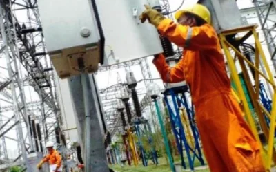 PLN Buka Lowongan 03 – 16 Oktober 2016, Lakukan Pendaftaran Online Disini rekrutmen.pln.co.id