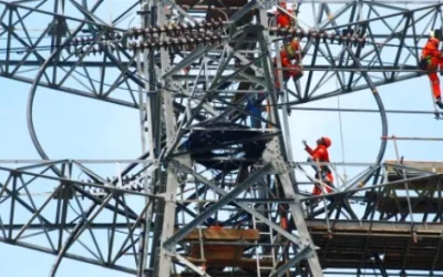 rekrutmen.pln.co.id: Jadwal Pendaftaran Loker PT PLN Lulusan D3, D4, S1 2016