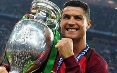 Prediksi Kepulauan Faroe vs Portugal Selasa 11 Oktober 2016, Seleccao Lanjutkan Trend Positif