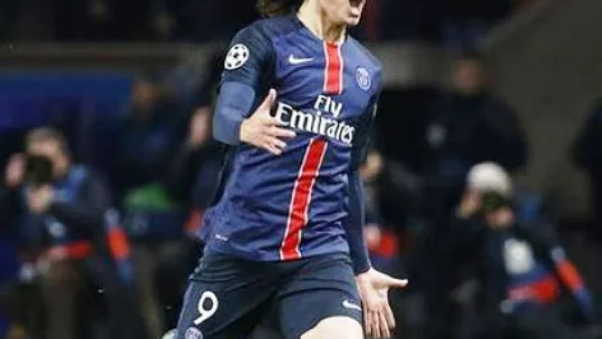 Prediksi PSG vs FC Basel, Jadwal Liga Champions Kamis 20 Oktober 2016
