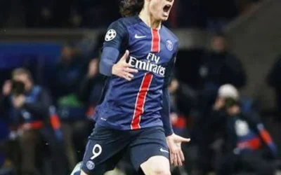 Prediksi PSG vs FC Basel, Jadwal Liga Champions Kamis 20 Oktober 2016