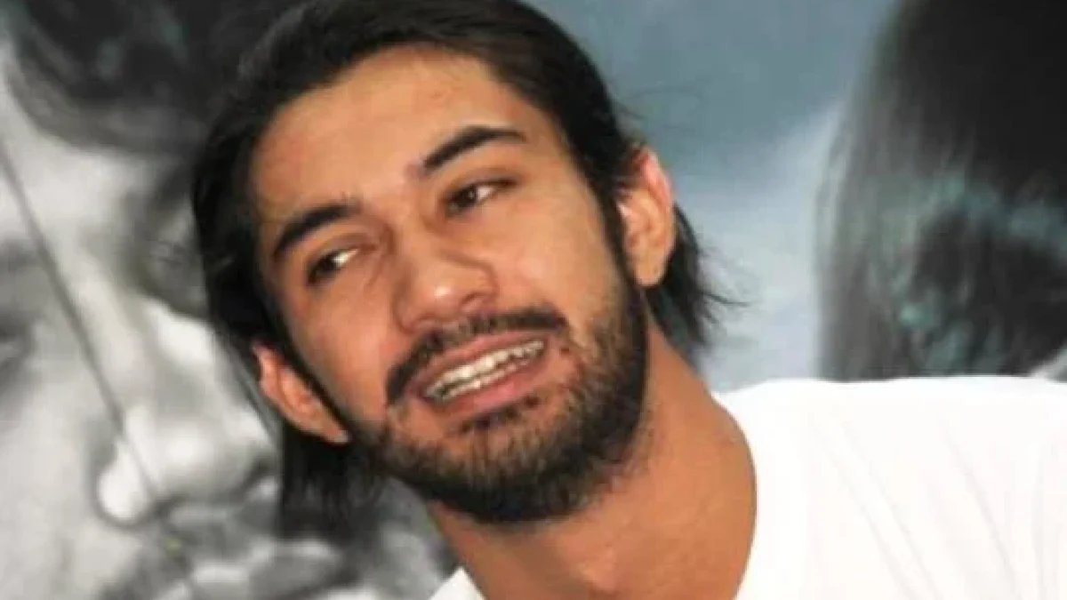 Ini Dia Profil dan Biodata Lengkap Aktor Reza Rahadian Terbaru