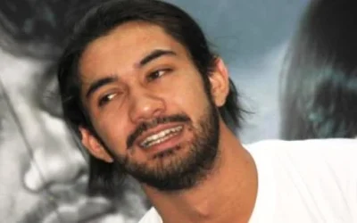 Ini Dia Profil dan Biodata Lengkap Aktor Reza Rahadian Terbaru