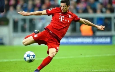 PREDIKSI Bayern Munchen vs Augsburg 27 Oktober 2016, Jadwal DFB Pokal Bundesliga jerman Spiel Tag ke 8