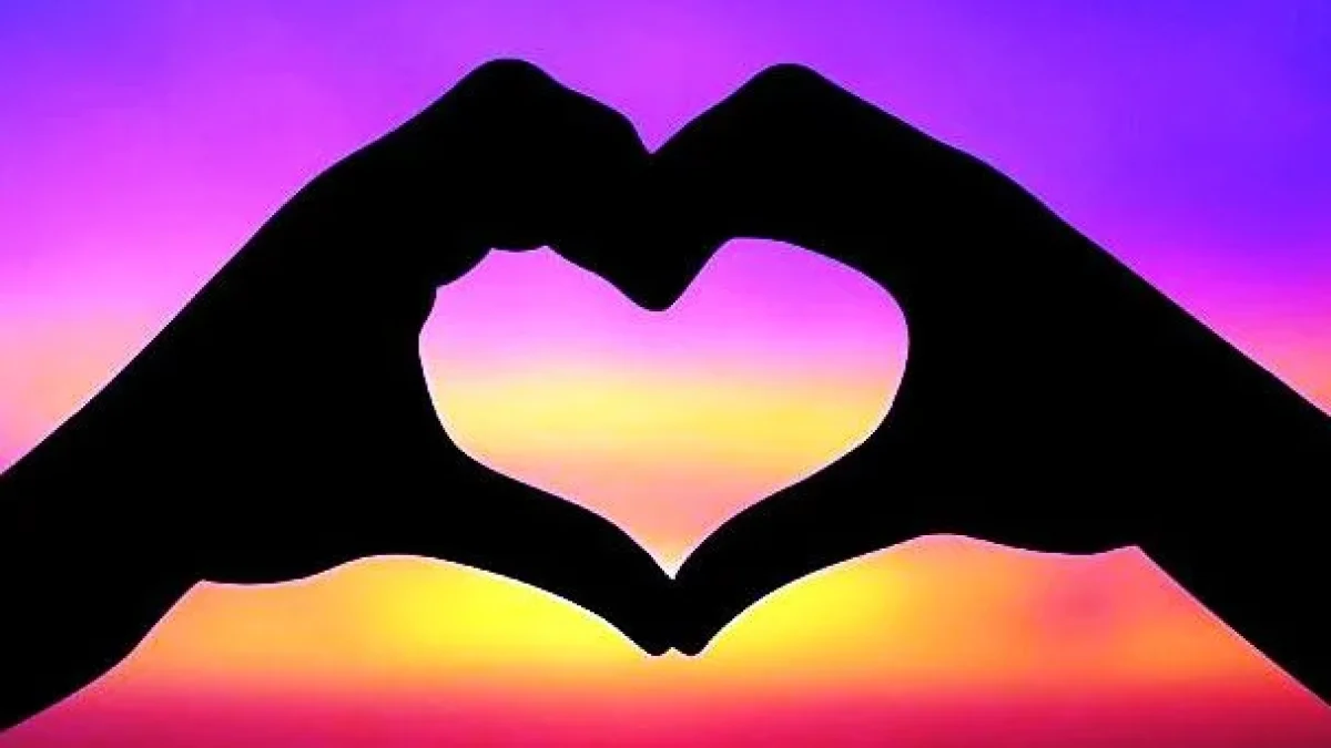 Kata kata Romantis yang Indah Buat Kekasih