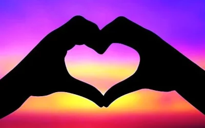 Kata kata Romantis yang Indah Buat Kekasih