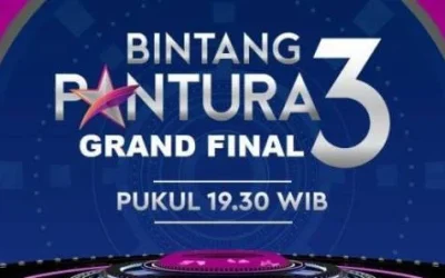 Hasil Bintang Pantura 3 Babak Grand Final 21 Oktober 2016: Siapa Juara 1, 2 dan 3 BP3 Indosiar 2016 Nanti Malam?