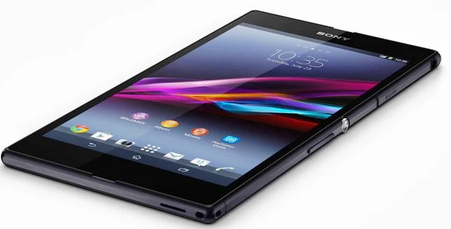 Harga dan Spesifikasi Smartphone Sony Xperia XZ Harga 9 Jutaan