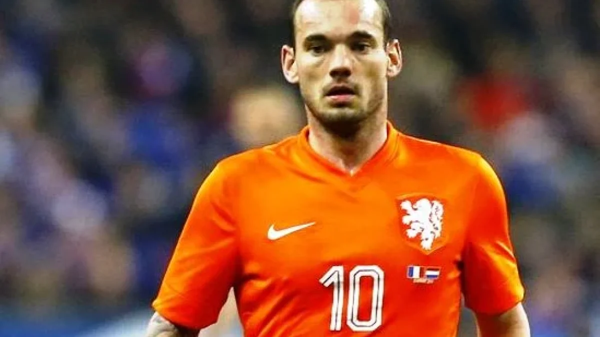 Prediksi Belanda vs Perancis Kualifikasi Piala Dunia 2018 Selasa 11/10/2016