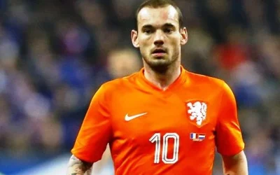 Prediksi Belanda vs Perancis Kualifikasi Piala Dunia 2018 Selasa 11/10/2016