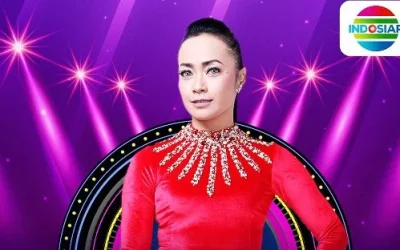 Hasil Grand Final Bintang Pantura 3 Tadi Malam Jumat 21 Oktober 2016: Siapa Pemenang BP 3?