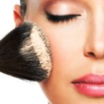 Informasi tentang Tips Agar Make Up Tahan Lama Meski Kulit 