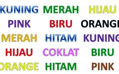Tips Mengoptimalkan Kinerja Otak Kanan Dan Otak Kiri