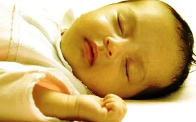Tips Merawat Bayi Kuning