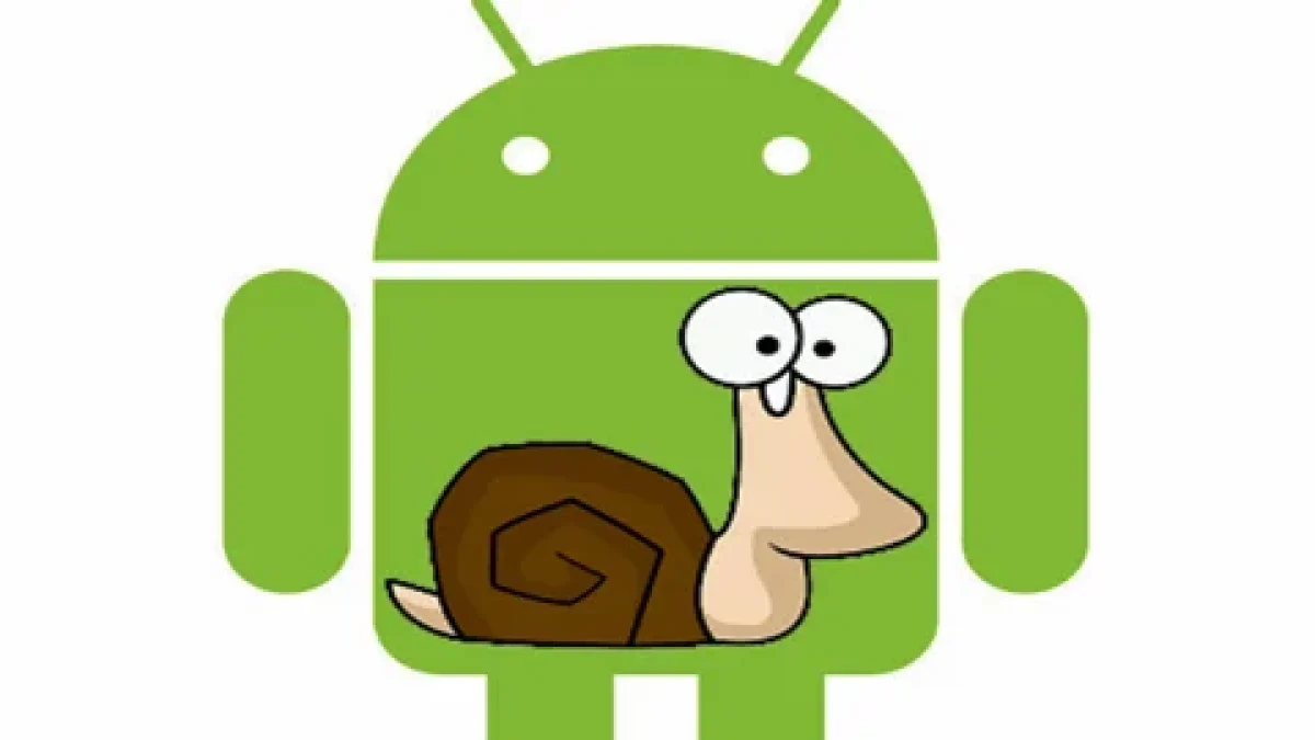 Cara Reset Ulang Smartphone Android supaya seperti Baru dari Pabrik 2016