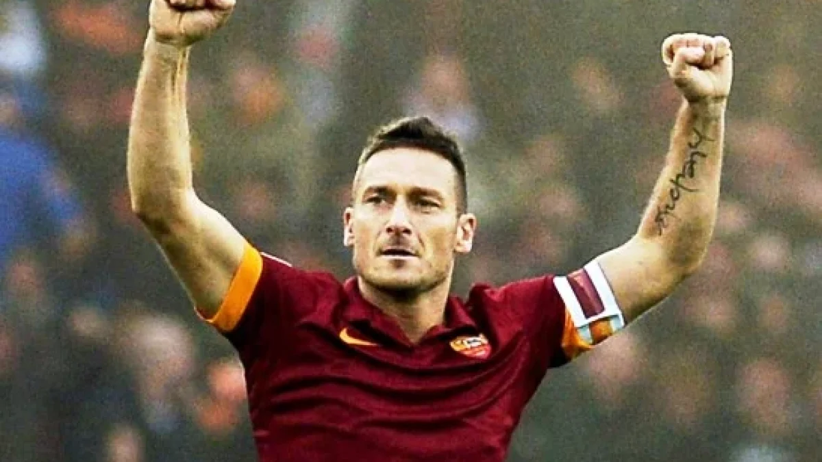 Prediksi Napoli Vs As Roma 15 Oktober 2016, Jadwal Liga Serie A Italia Pekan ke- 8