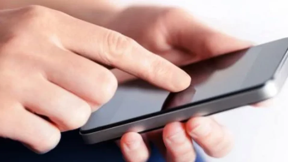 Cara Mencegah Timbulnya Jerawat yang Disebabkan oleh Smartphone