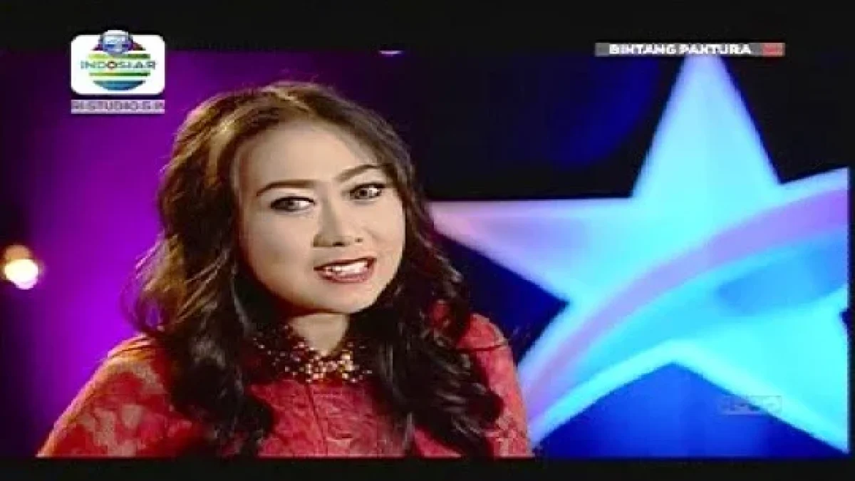 DAFTAR PESERTA Bintang Pantura 3 (BP3) INDOSIAR Dan Mentor Babak 36 Besar ‘Turun Panggung’ Update