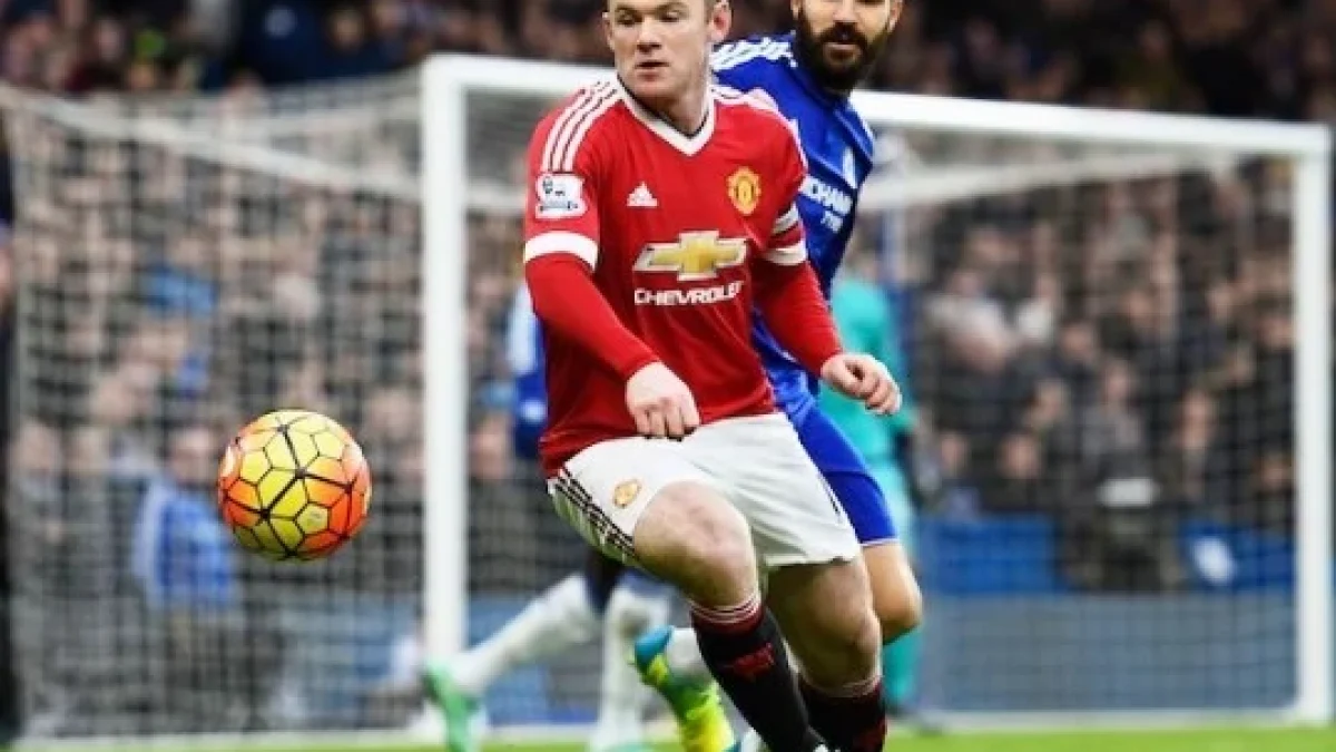 Prediksi Chelsea vs Manchaster United 23 Oktober 2016, Jadwal Liga Primer Inggris pekan ke-9
