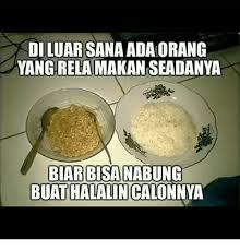 dp bbm anal rantau terbaru