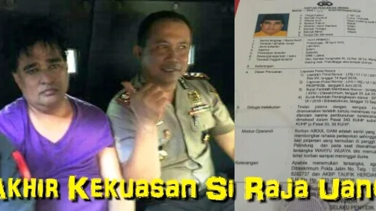 DP BBM Meme Dimas Kanjeng, Gambar Kata-Kata Lucu Bikin Ngakak Terbaru