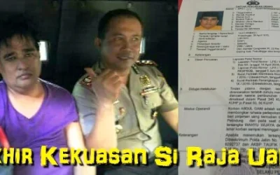 DP BBM Meme Dimas Kanjeng, Gambar Kata-Kata Lucu Bikin Ngakak Terbaru