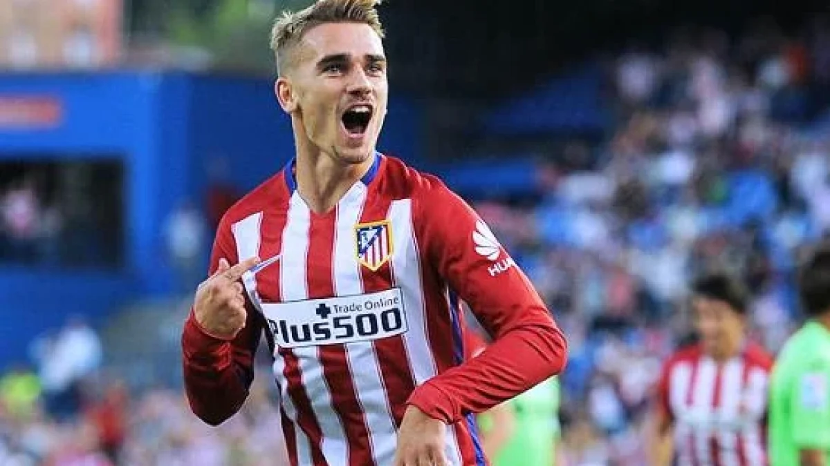 Prediksi Sevilla vs Atletico Madrid 23 Oktober 2016, Jadwal Liga Spanyol giornada ke-9