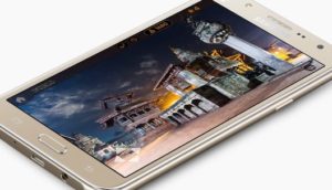 Harga Baru Dan Bekas Samsung Galaxy J2 Oktober 2016 