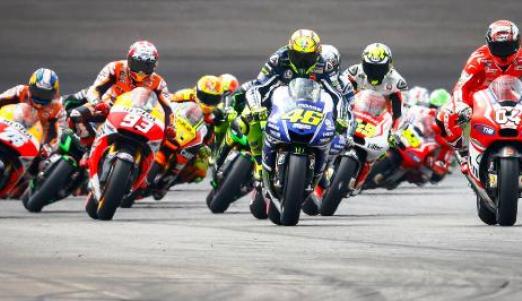 hasil latihan bebas fp3 motogp sepang malaysia 2016