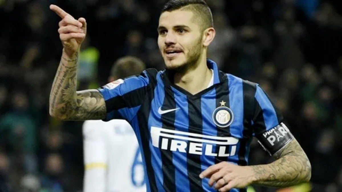 Prediksi Atlanta vs Inter Milan 23 Oktober 2016, Jadwal Liga Serie A Italia giornata ke-9