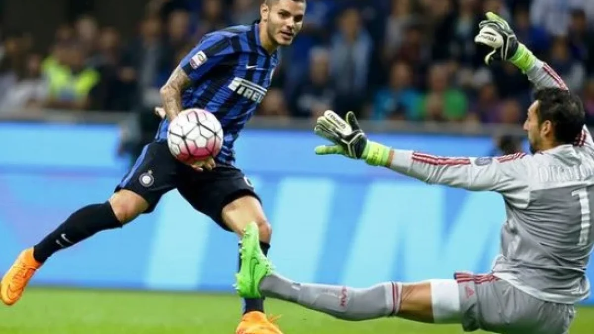 Prediksi Inter Milan VS Southampton 21 Oktober 2016, Jadwal Liga Eropa Matc day ke-3