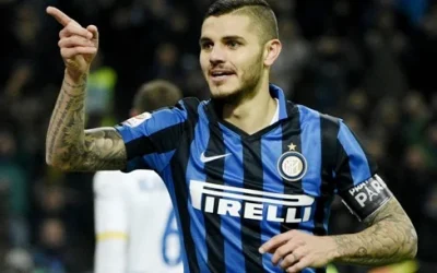 Prediksi Inter Milan vs Torino 27 Oktober 2016, Jadwal Liga Serie A Italia Giornata 10