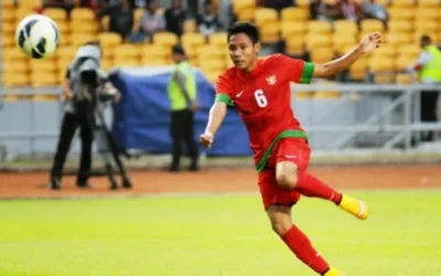PREDIKSI Indonesia vs Vietnam Jadwal Laga Uji Coba Minggu 9 Oktober 2016 Live Di RCTI