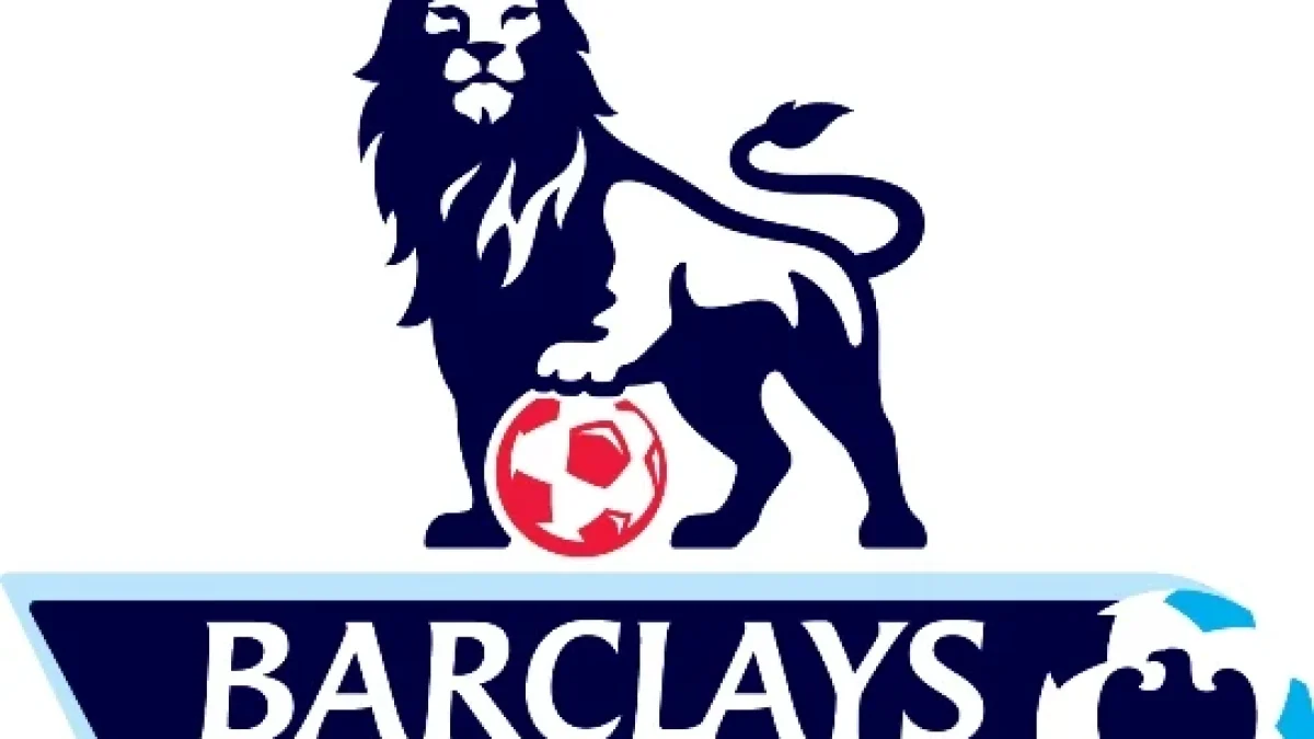 Jadwal Laga Liga Inggris Pekan Ke-8 Tanggal 15-16 Dan 18 Oktober 2016 Live Di MNC TV