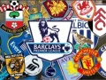 Klasemen Dan Jadwal Liga Inggris Pekan Ke-10 : Sunderland vs Arsenal Dan MU vs Burnley 29 Oktober – 1 November 2016
