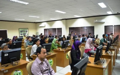 panselnas.menpan.go.id Lowongan CPNS Kementerian LHK 2016: Syarat Pendaftaran Online di sscn.bkn.go.id