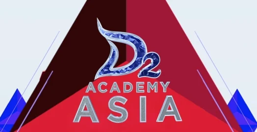 Jadwal DA Asia 2 Nanti Malam: Peserta Grup D D’ Academy Asia 2 (DAA2) Top 36 Indosiar Minggu 30 Oktober 2016