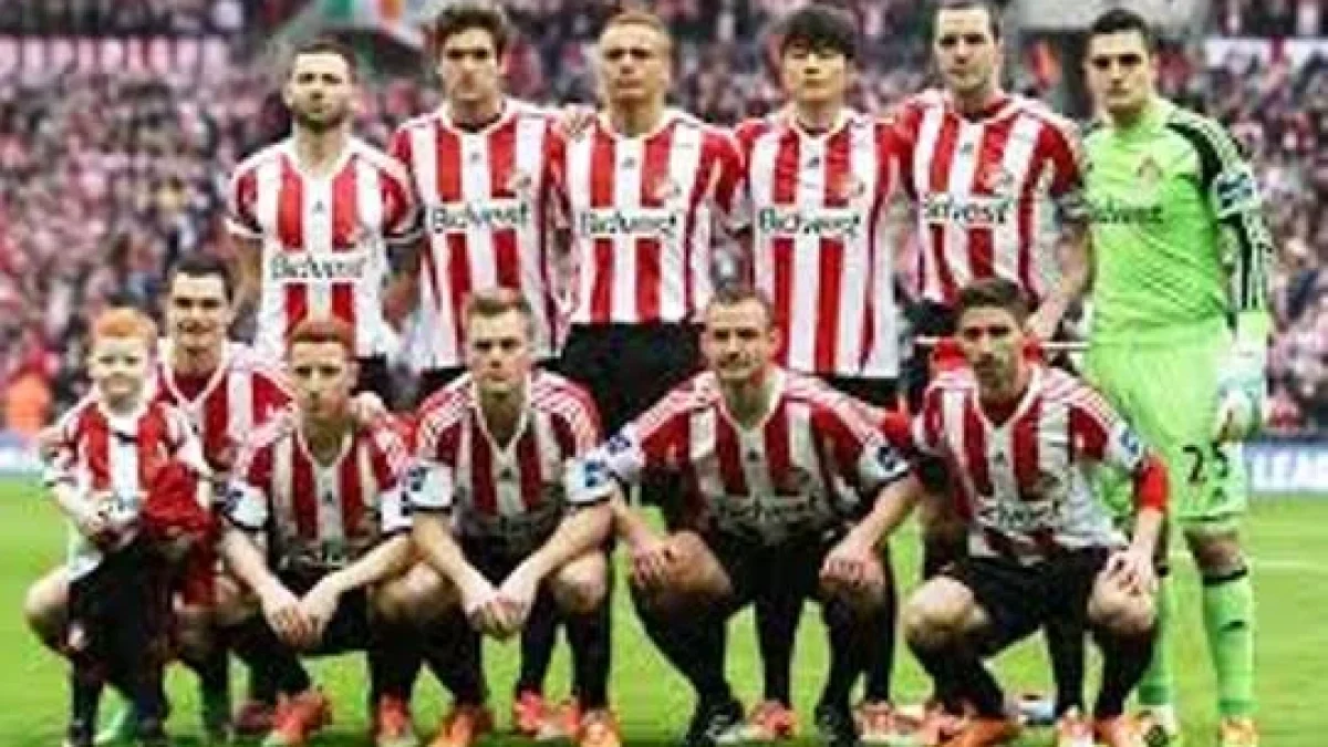 PREDIKSI Southampton vs Sunderland, Jadwal Piala Liga 27 Oktober 2016