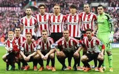 PREDIKSI Southampton vs Sunderland, Jadwal Piala Liga 27 Oktober 2016