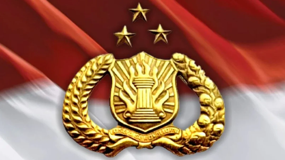 Registrasi Pendaftaran CPNS Polri 2016 Online di Website Panselnas Menpan dan SSCN BKN 01 – 14 Oktober