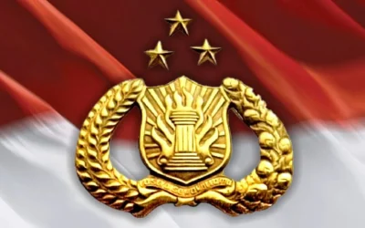 Registrasi Pendaftaran CPNS Polri 2016 Online di Website Panselnas Menpan dan SSCN BKN 01 – 14 Oktober